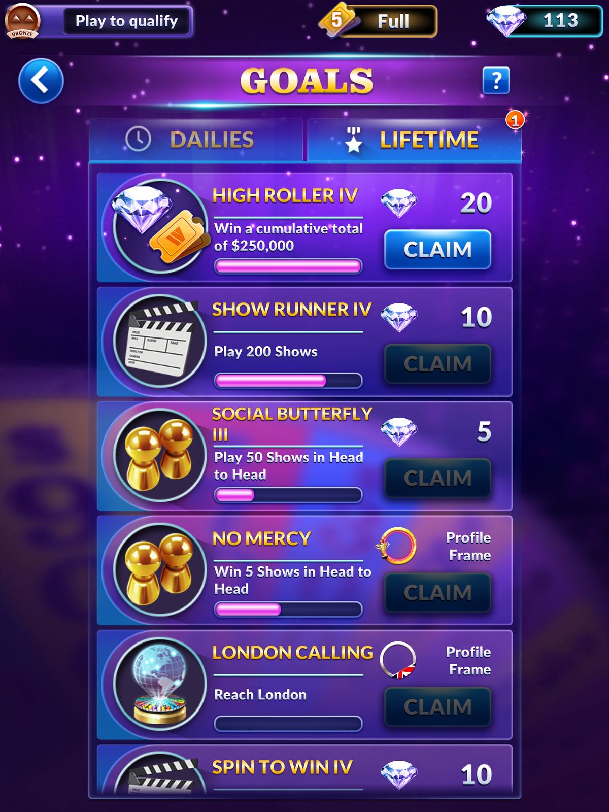 777club login game
