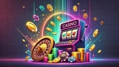 available types of 777club login bet including pre-match live express and system bets