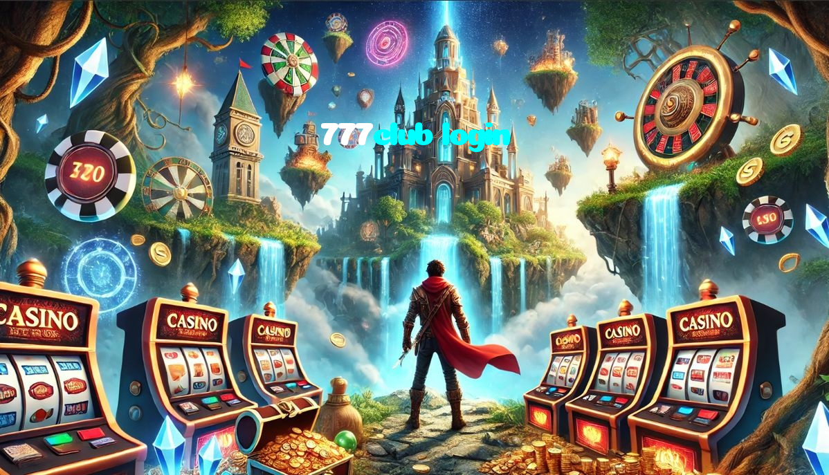 777club login خوش آمدید بونس +600% پیشکش موبائل ایپ کے پروموشن سیکشن میں دکھائی دیتی ہے۔