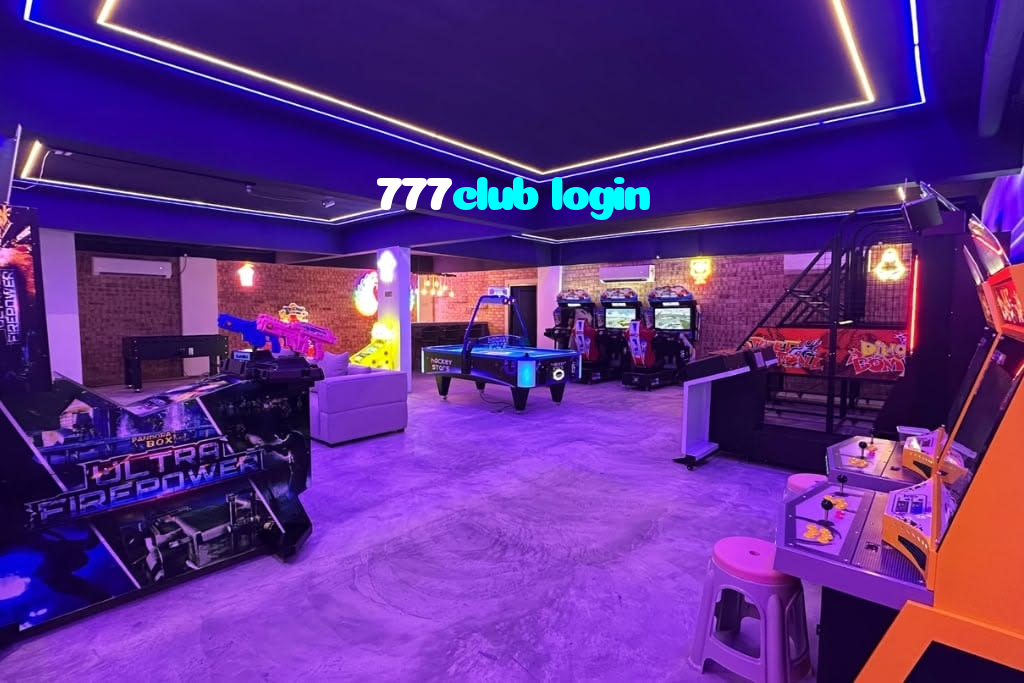 available types of 777club login bet including pre-match live express and system bets