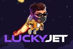 available types of 777club login bet including pre-match live express and system bets