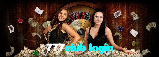 777club login casino presented on mobile device in Pakistan with slots and live games