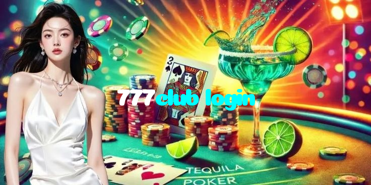 777club login خوش آمدید بونس +600% پیشکش موبائل ایپ کے پروموشن سیکشن میں دکھائی دیتی ہے۔