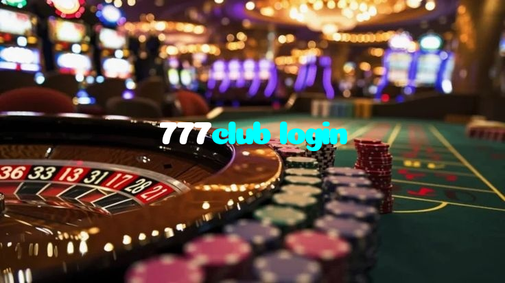 777club login خوش آمدید بونس +600% پیشکش موبائل ایپ کے پروموشن سیکشن میں دکھائی دیتی ہے۔