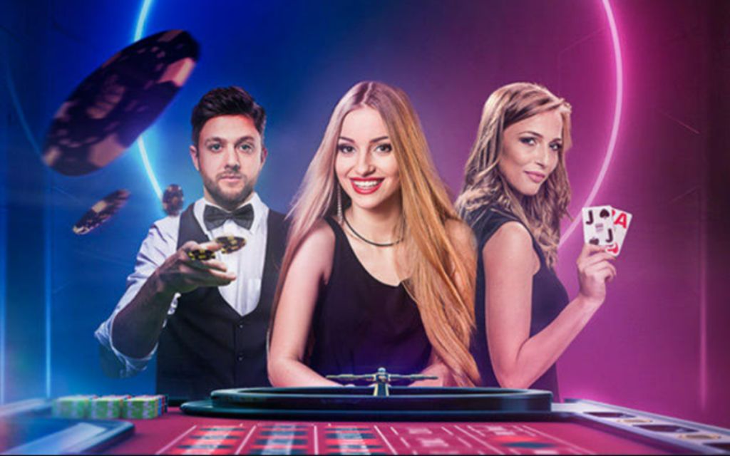 777club login پاکستان ریئل منی گیمز