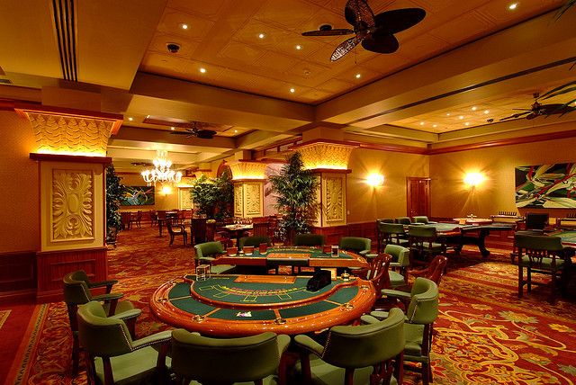 777club login پاکستان ریئل منی گیمز