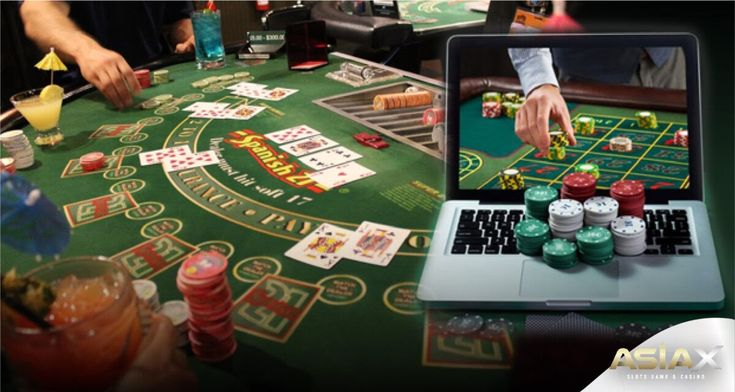 پاکستان میں 777club login قانونی ہے۔