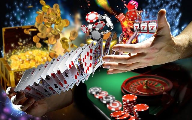 777club login پاکستان ریئل منی گیمز