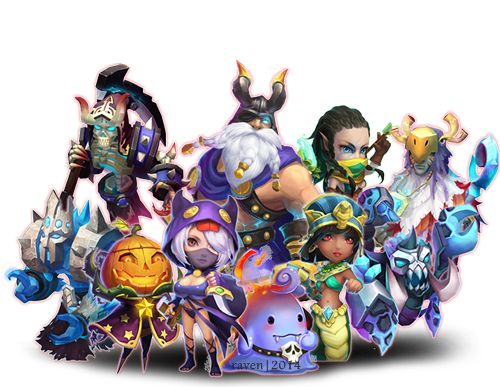 777club login پاکستان ریئل منی گیمز